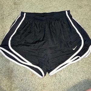 Nike Tempo Shorts